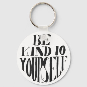 "Spoonie-be-ich-dir-keyring-ChronicIllness" Schlüsselanhänger