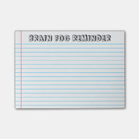 Spoonie - Hirnnebel nach der Geburt - chronische K