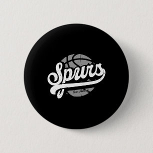 Sporen button