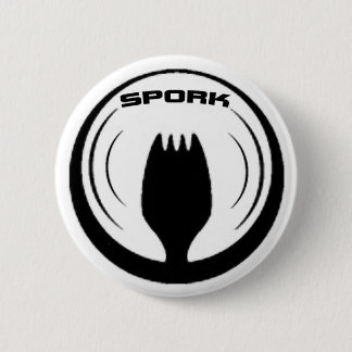 Sporky Button
