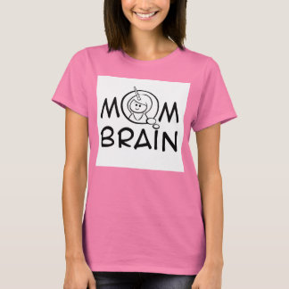 Sporky ist so sporadisch wie T-Shirt