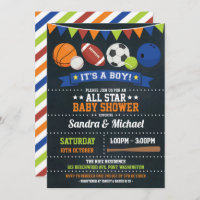 Sport-All-Star- Babyparty-Basketball-Rugby