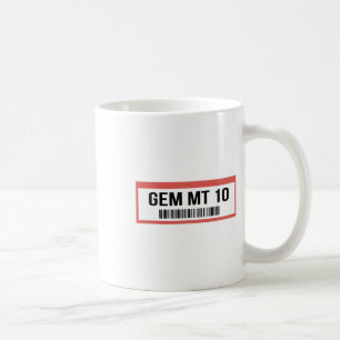 Sport Basketball Baseball Fußball Hockey Card Co Kaffeetasse