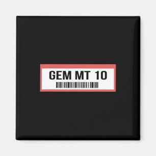 Sport Basketball Baseball Fußball Hockey Card Co Magnet