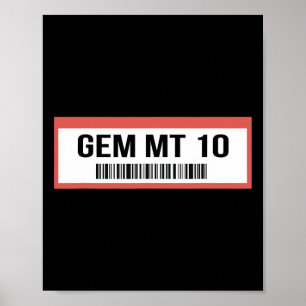 Sport Basketball Baseball Fußball Hockey Card Co Poster