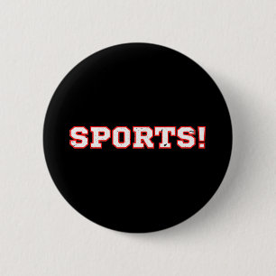 Sport Button