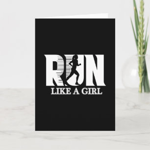 Sport Fitness Gym Übung Workout Funny Gift Idee Karte
