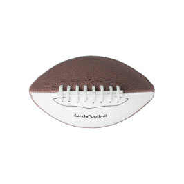 Sport Football