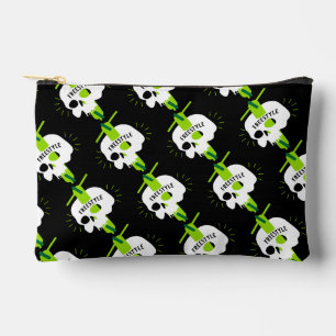 Sport Freestyle Scooters Zubehörtasche