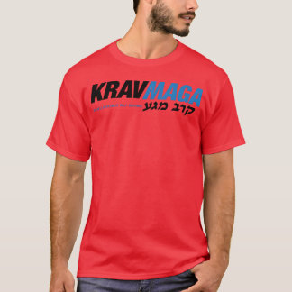 Sport für Gesundheit lustiger Freund T-Shirt