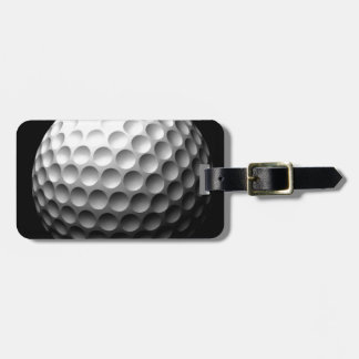 Sport Gepäckanhänger