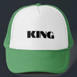 Sport - Hats & Caps > Baseball & LKW-Hasen Truckerkappe<br><div class="desc">Sport - Hats & Caps > Baseball & LKW-Hasen</div>