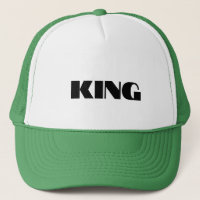 Sport - Hats & Caps > Baseball & LKW-Hasen
