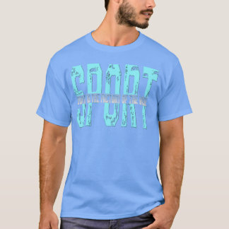 Sport ist die Fabrik des weisen Mädchens Jungen T-Shirt