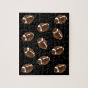 Sport Jigsaw Puzzle