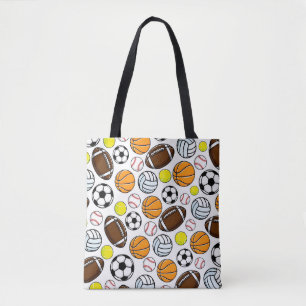 Sport Kids Baseball Basketball Fußball American Fo