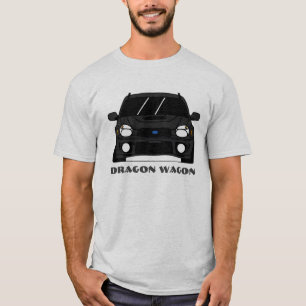 Sport-Lastwagen-T-Shirt T-Shirt
