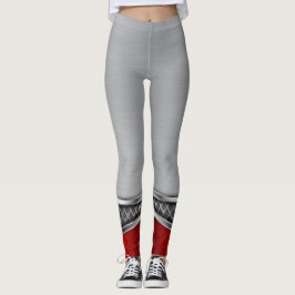 Sport Leggings