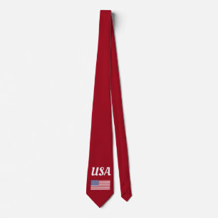 Sport Line Kollektion Herren Krawatte