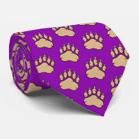 Sport Maskottchen Klaw Print Football Basketball K