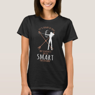 Sport nicht nur Sport, sondern auch Lifestyle-Fußb T-Shirt