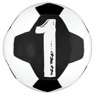 Sport Nummer 1 Fußball