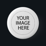 Sport-Schablone Button<br><div class="desc">Sportschablone</div>