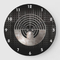 Sport-Schießen; Cool