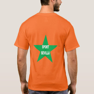 SPORT SEVILLA T-Shirt