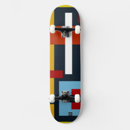 Sport Skateboard