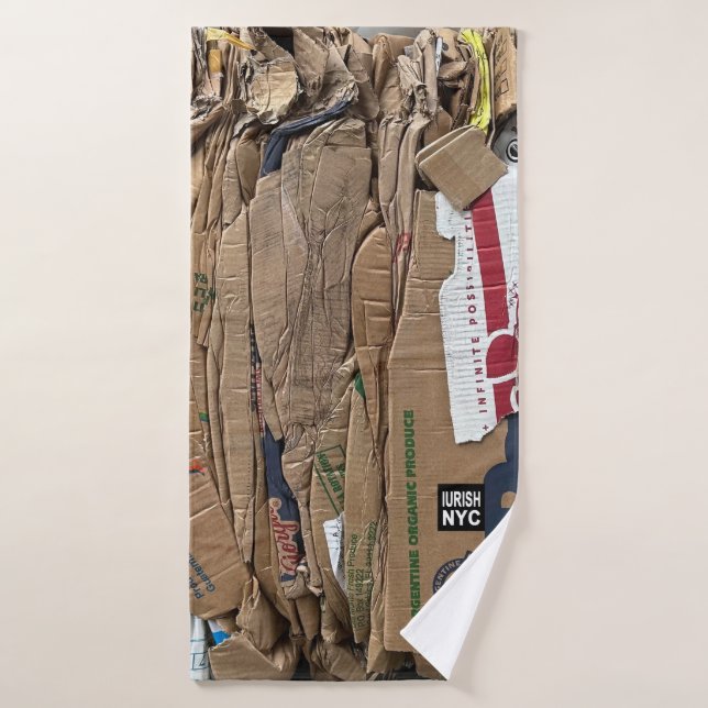 Sport, Spielzeug & Spiele > Sport & Outdoor Gear > Badehandtuch (Badehandtuch)