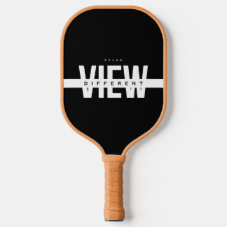Sport, Spielzeug & Spiele > Sport & Outdoor Gear > Pickleball Schläger