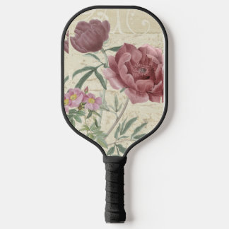 Sport, Spielzeug, Spiele, Sport & Outdoor-Gear Pickleball Schläger