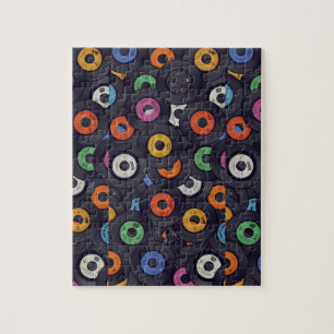 Sport, Spielzeug und Spiele > Spielzeug & Spiele > Puzzle