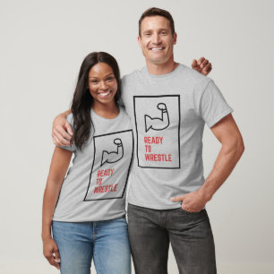 Sport T-Shirt