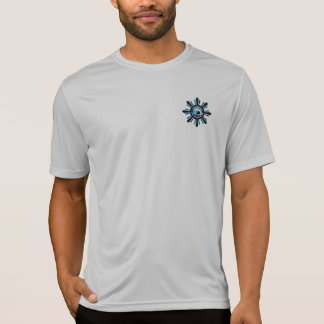 Sport T T-Shirt