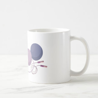 Sport-Tasse Kaffeetasse