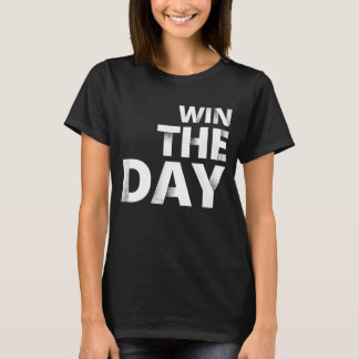 SPORT-TEK Damen Sport-Shirts T-Shirt