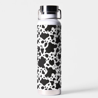 Sport-Wasserflasche Trinkflasche