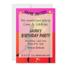 Sportaktivitäts-Netball-Themenhotel