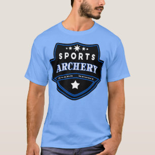 Sportarena T-Shirt