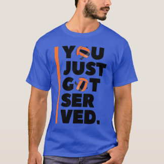 Sportdesignshirt Mädchen Mädchen T-Shirt