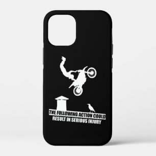 Sportfahrrad Motorräder Lover Geschenk Case-Mate iPhone Hülle