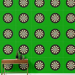 Sportgeräte - Dartboard 1 Tapete