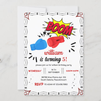 Sporthafen Geburtstag 11. 6. 7. 8. 9. 10. Einladung