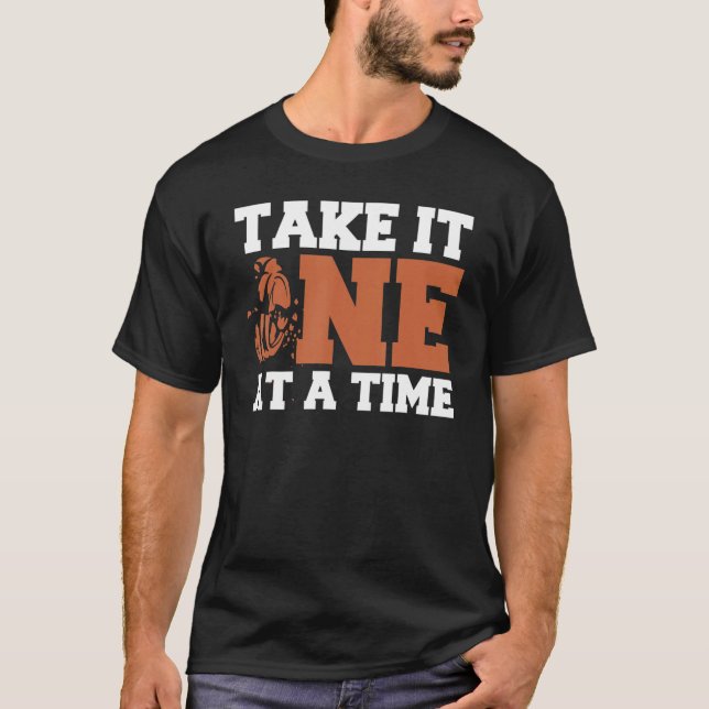 Sporting Clays Trap Shooter Trap Pull Clay Sho T-Shirt (Vorderseite)