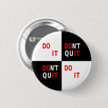 Sporting Zitat für Leben nicht aufhören