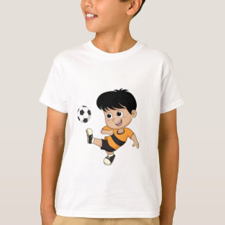 Sportkleidung, Sportliebhaber Geschenk T-Shirt