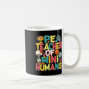 Sportlehrer Byck Zurück Zur Schule Sportunterricht Kaffeetasse