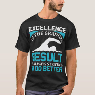 Sportler können sich im hoteleigenen Fitnessraum T-Shirt